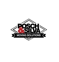  Posch & Silva  Removalists Sydney