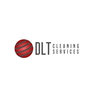  DLT Cleaning Services  Ltd