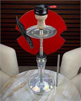  Hookah Market