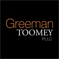  Greeman Toomey  PLLC