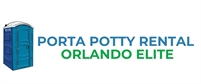 Porta Potty Rental Orlando Elite Porta Potty Rental Orlando Elite