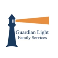 Guardian Light Family Services Guardian Light Family Services