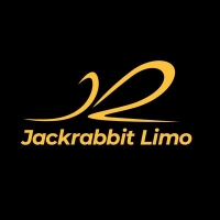 Jackrabbit Limo LLC Jackrabbit Limo LLC