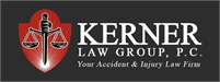  Kerner Law Group, P.C. - Pelham