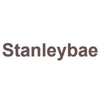  Stanley Bae Orange County CA